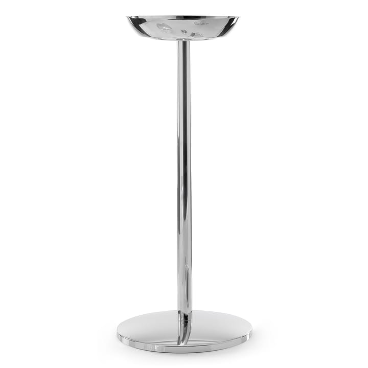 Drift ホルダー シャンパンクーラー用 - stainless steel - Robert Welch | ロバート ウェルチ