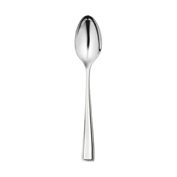 Fairford Bright イングリッシュティースプーン - Stainless steel, 13.6 cm - Robert Welch | ロバート ウェルチ