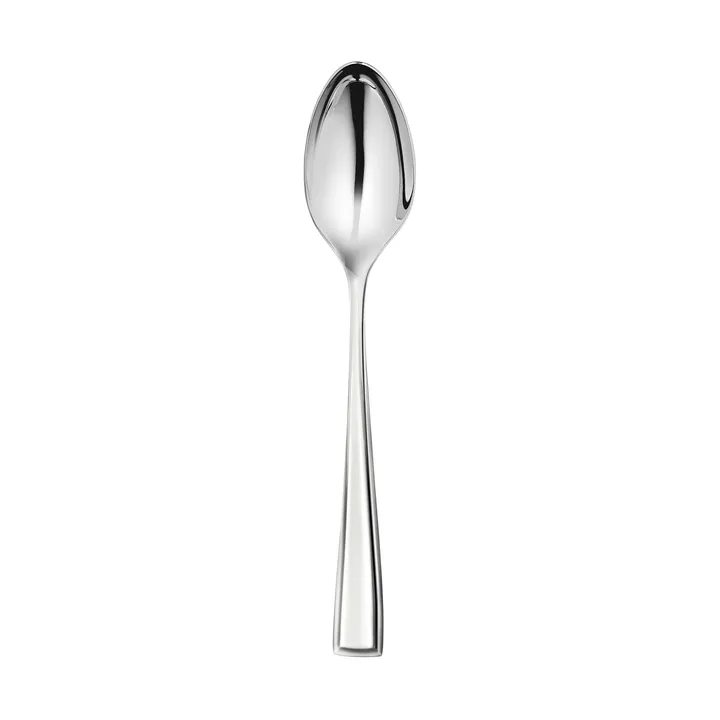 Fairford Bright イングリッシュティースプーン - Stainless steel, 13.6 cm - Robert Welch | ロバート ウェルチ