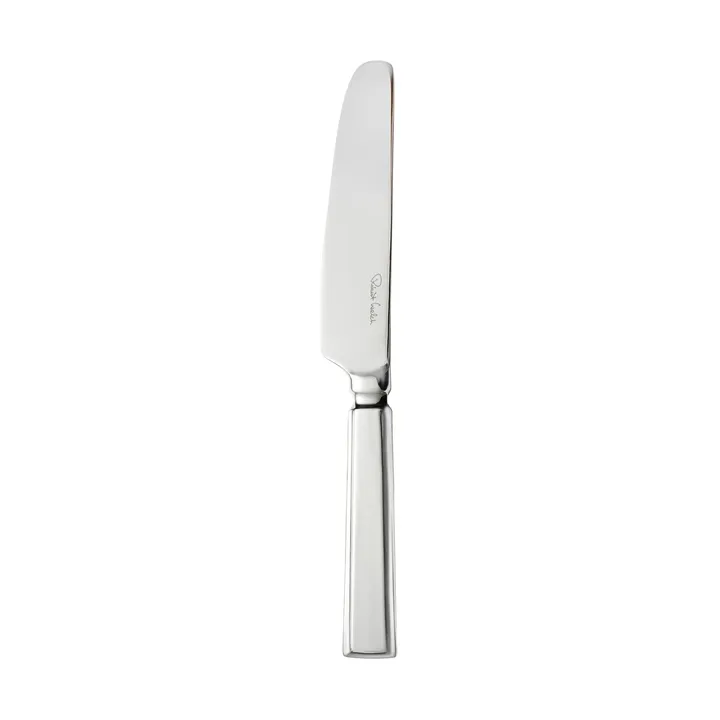 Fairford Bright バターナイフ - Stainless steel, 16 cm - Robert Welch | ロバート ウェルチ