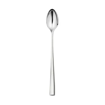 Fairford Bright ティースプーン ロングハンドル - Stainless steel, 20.1 cm - Robert Welch | ロバート ウェルチ