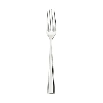 Fairford Bright フォーク - Stainless steel, 20.2 cm - Robert Welch | ロバート ウェルチ