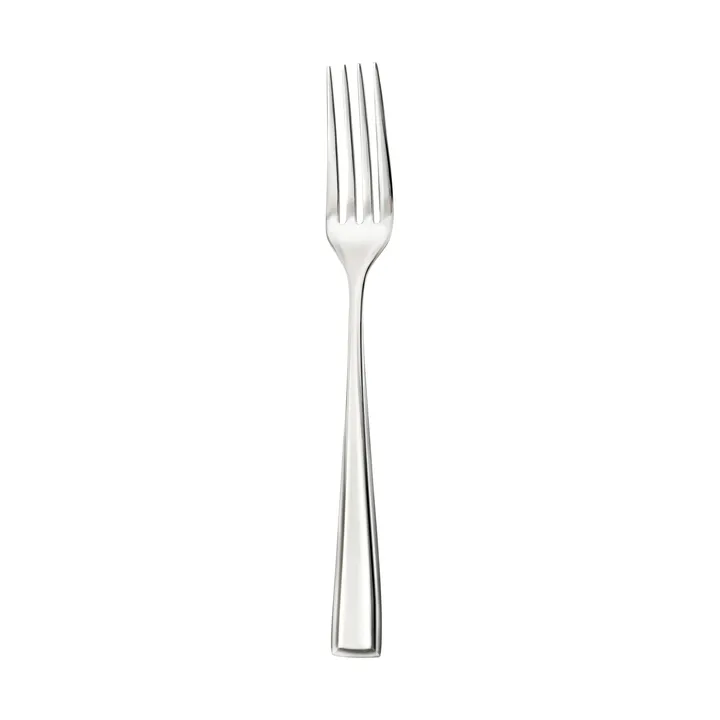 Fairford Bright フォーク - Stainless steel, 20.2 cm - Robert Welch | ロバート ウェルチ