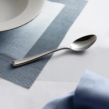 Fairford Bright スプーン - Stainless steel, 20.2 cm - Robert Welch | ロバート ウェルチ