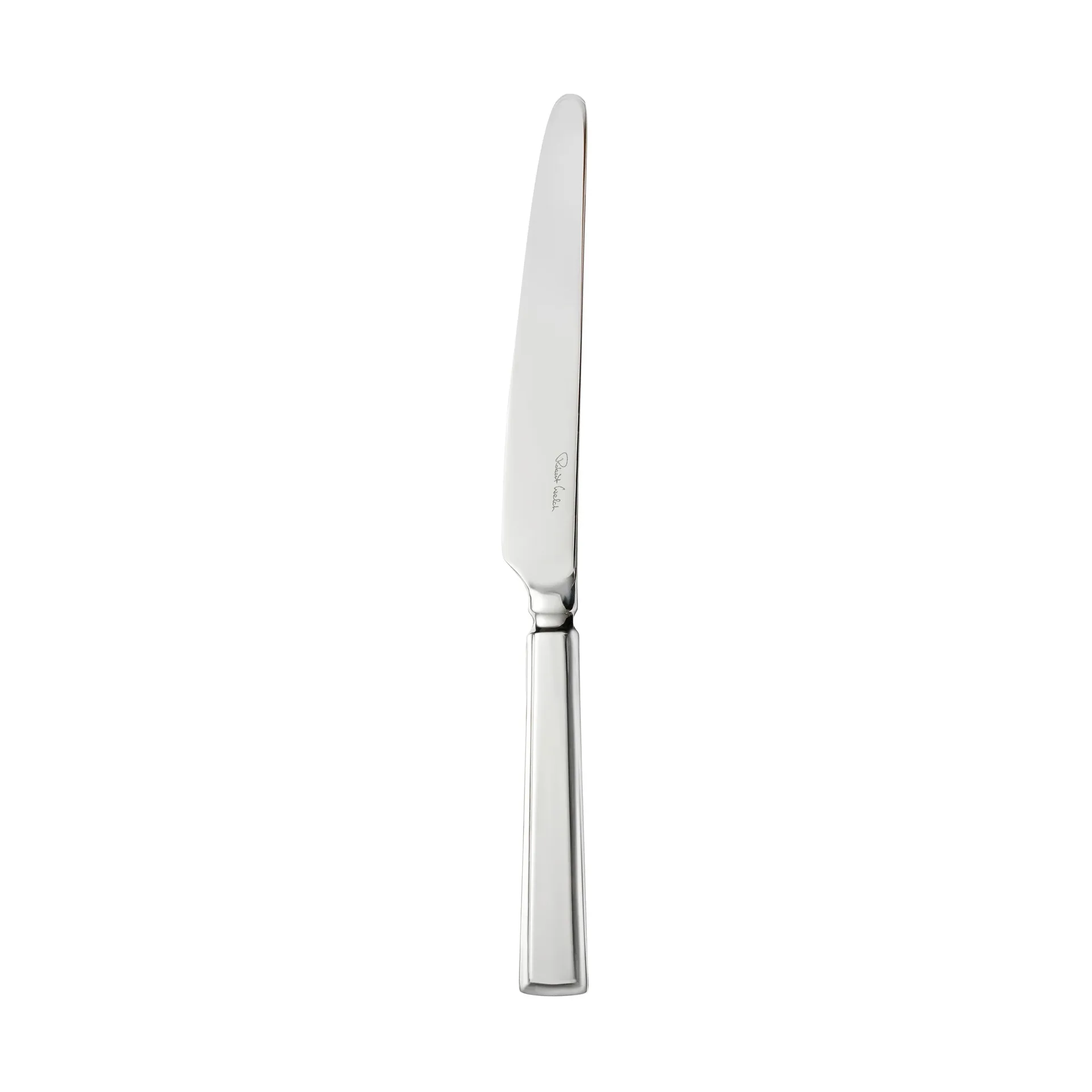 Fairford Bright スターターナイフ, Stainless steel, 21.3 cm Robert Welch | ロバート ウェルチ