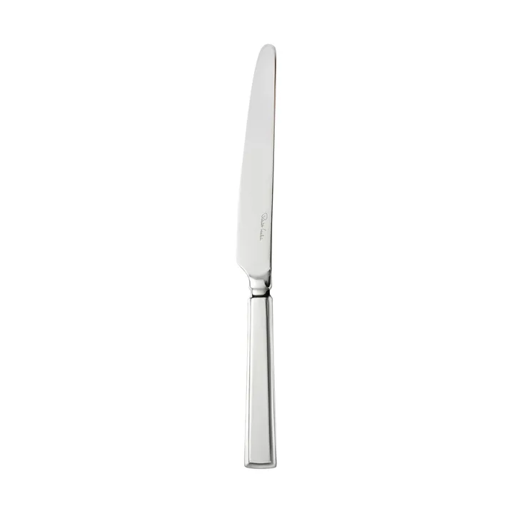Fairford Bright スターターナイフ - Stainless steel, 21.3 cm - Robert Welch | ロバート ウェルチ