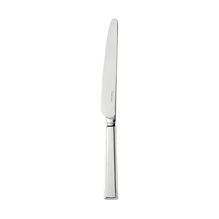 Fairford Bright テーブルナイフ - Stainless steel, 24.3 cm - Robert Welch | ロバート ウェルチ