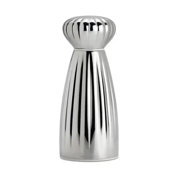 Palm Bright ソルトミル - Small-stainless steel - Robert Welch | ロバート ウェルチ