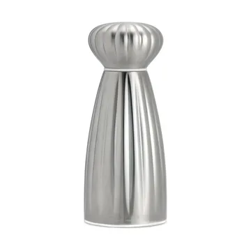 Palm Satin ソルトミル - Small-stainless steel - Robert Welch | ロバート ウェルチ