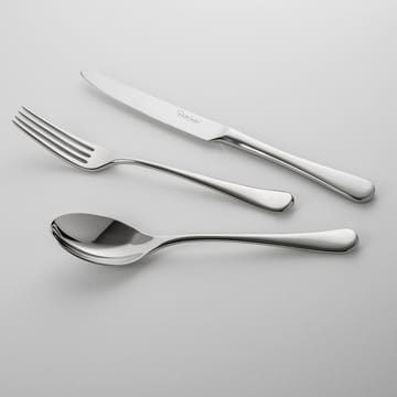 Radford カトラリー ミラー - 24 pieces + 6 grill knives - Robert Welch | ロバート ウェルチ