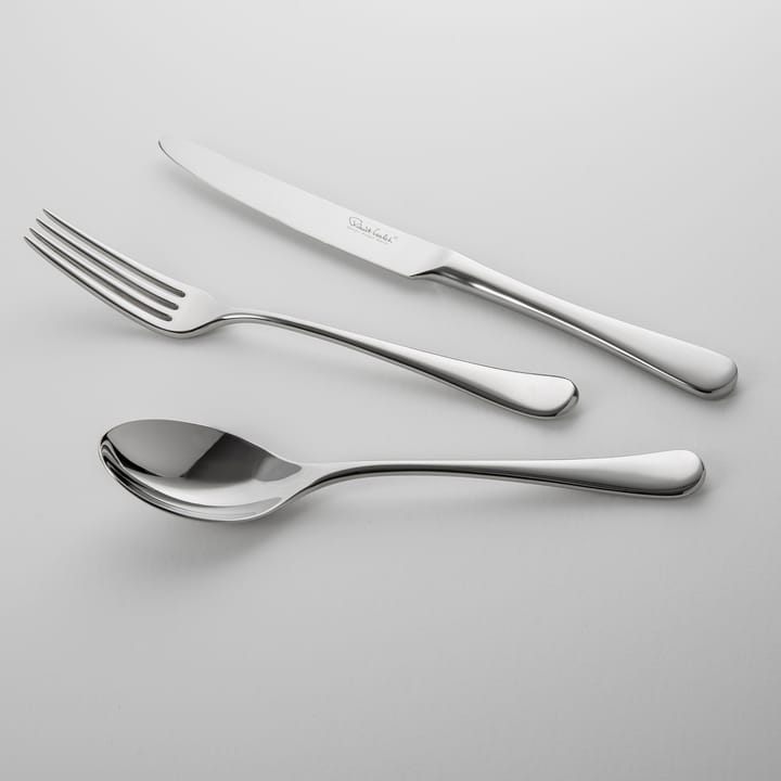 Radford カトラリー ミラー, 24 pieces + 6 grill knives Robert Welch | ロバート ウェルチ