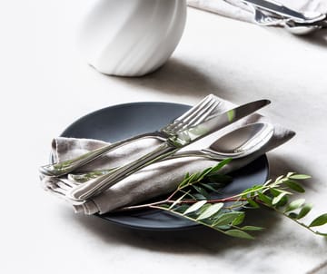 Radford カトラリー ミラー - 24 pieces + 6 grill knives - Robert Welch | ロバート ウェルチ