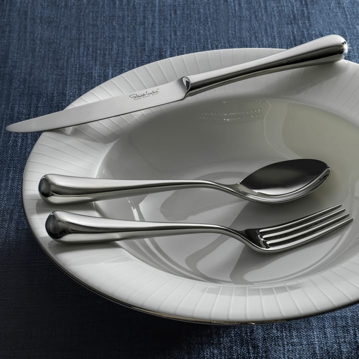 Radford Air ディナーナイフ, stainless steel Robert Welch | ロバート ウェルチ
