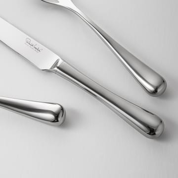 Radford Air ディナーナイフ - stainless steel - Robert Welch | ロバート ウェルチ