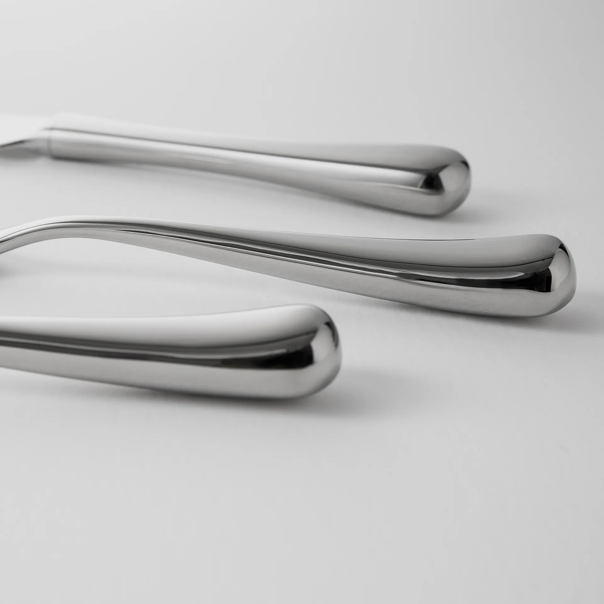 Radford Air ディナーフォーク, stainless steel Robert Welch | ロバート ウェルチ