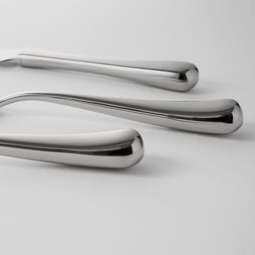 Radford Air ティースプーン - stainless steel - Robert Welch | ロバート ウェルチ