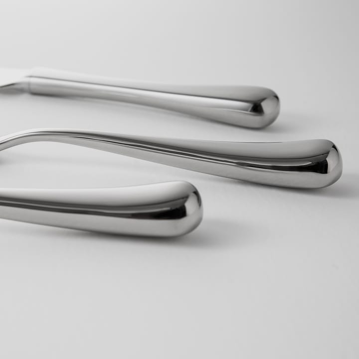 Radford Air ティースプーン, stainless steel Robert Welch | ロバート ウェルチ