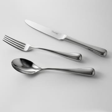 Radford Air ティースプーン - stainless steel - Robert Welch | ロバート ウェルチ