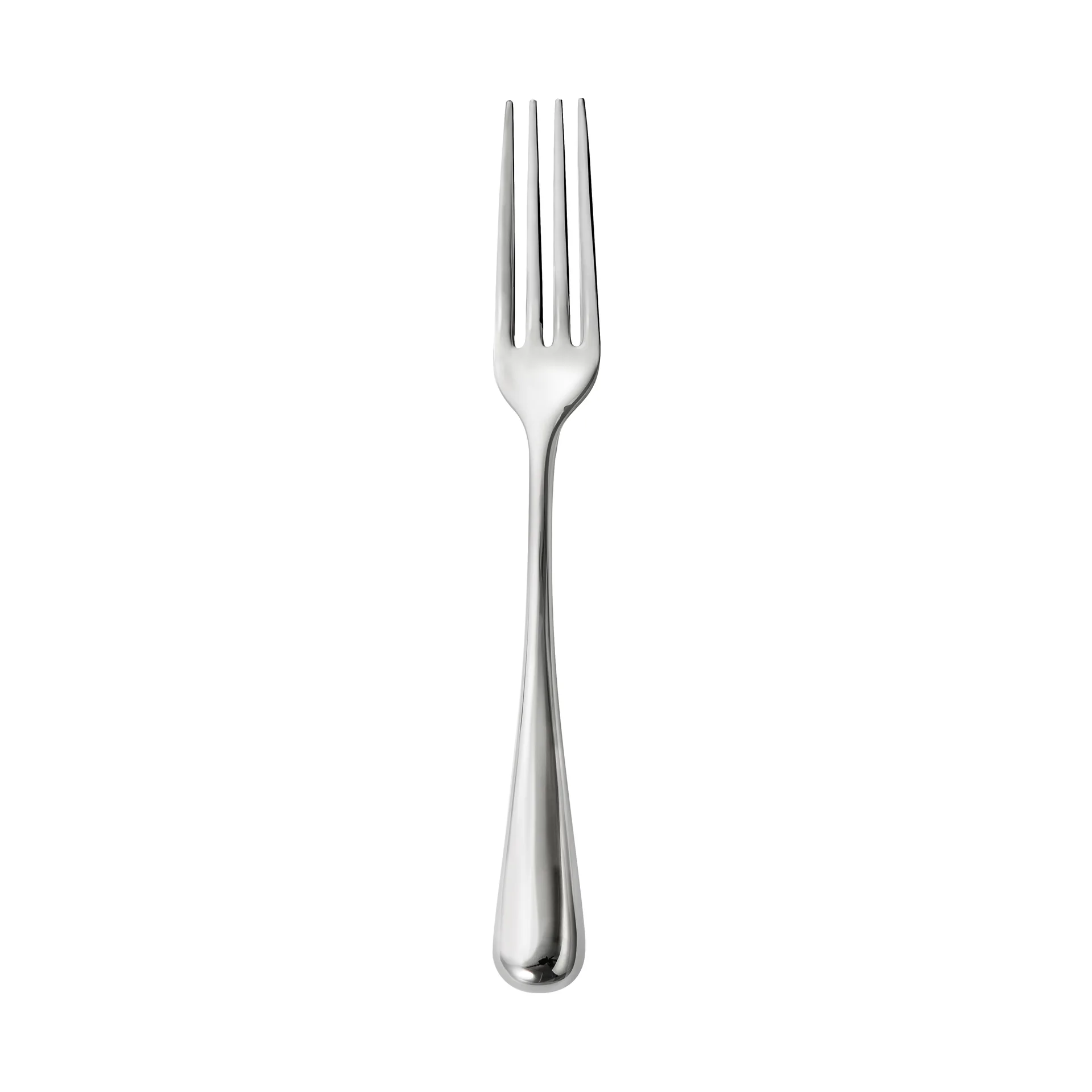 Radford Air starter フォーク, stainless steel Robert Welch | ロバート ウェルチ