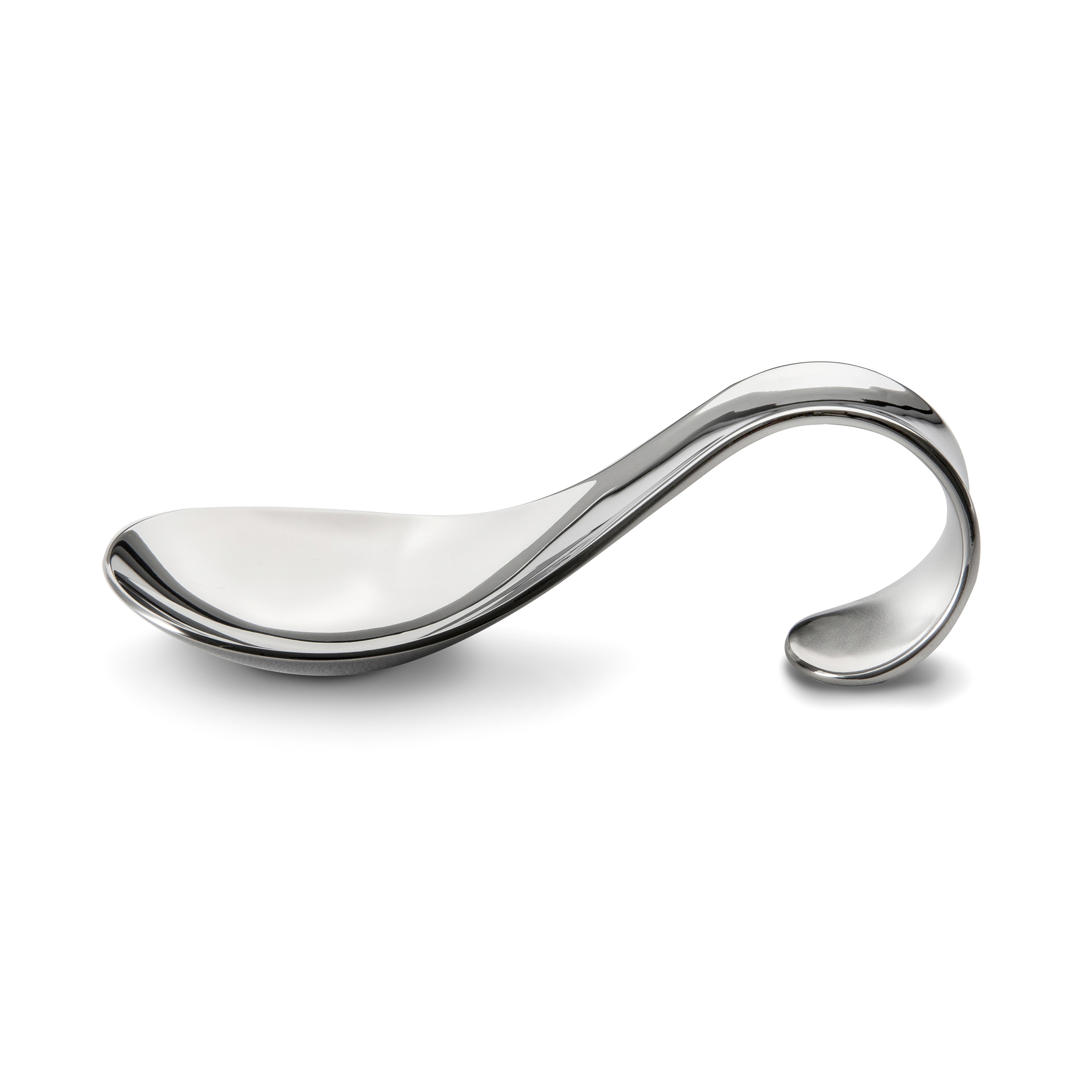 Georg Jensen | ジョージ ジェンセン からのArne Jacobsen