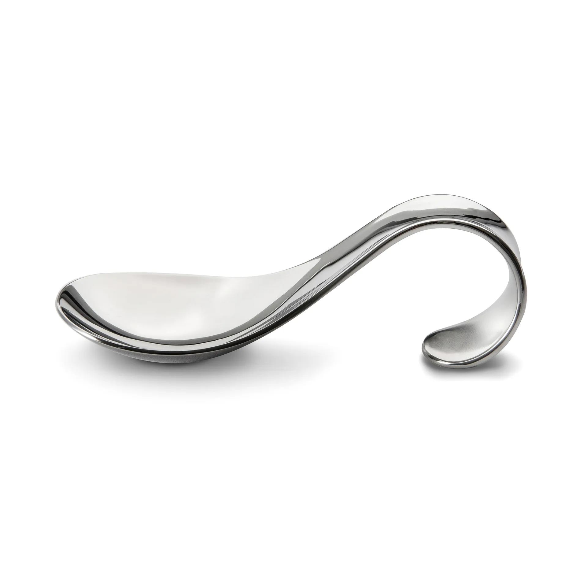 Radford Amuse Bouche Appetizer smooth, stainless steel Robert Welch | ロバート ウェルチ