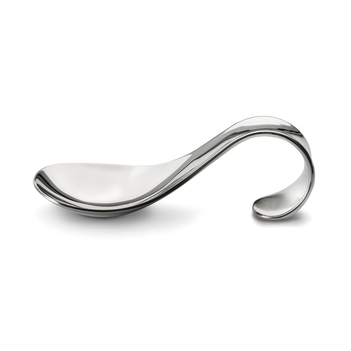 Radford Amuse Bouche Appetizer smooth - stainless steel - Robert Welch | ロバート ウェルチ