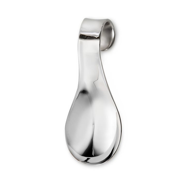 Radford Amuse Bouche Appetizer smooth, stainless steel Robert Welch | ロバート ウェルチ