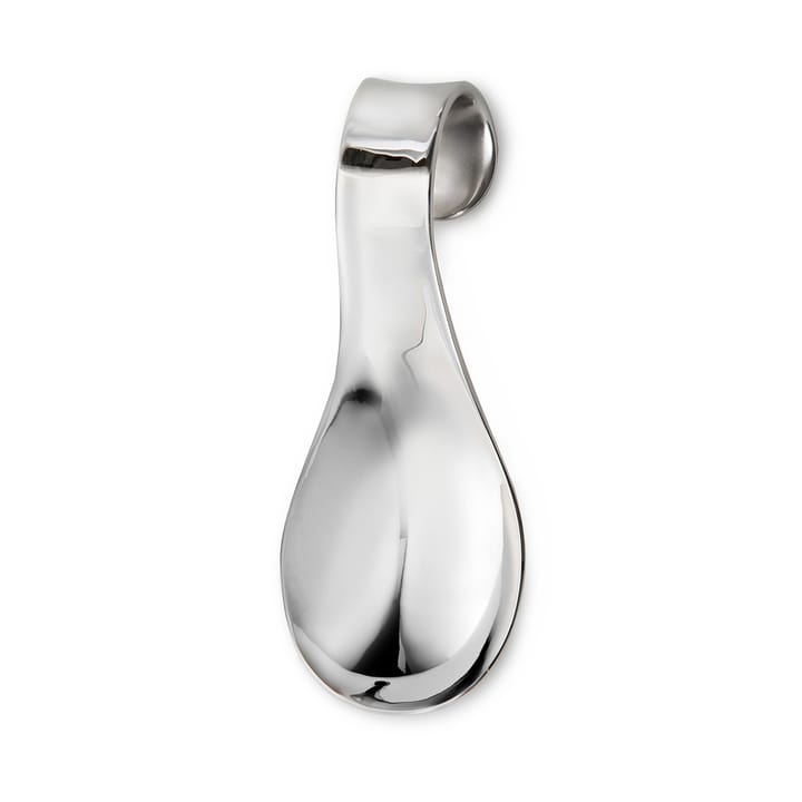 Radford Amuse Bouche Appetizer smooth - stainless steel - Robert Welch | ロバート ウェルチ