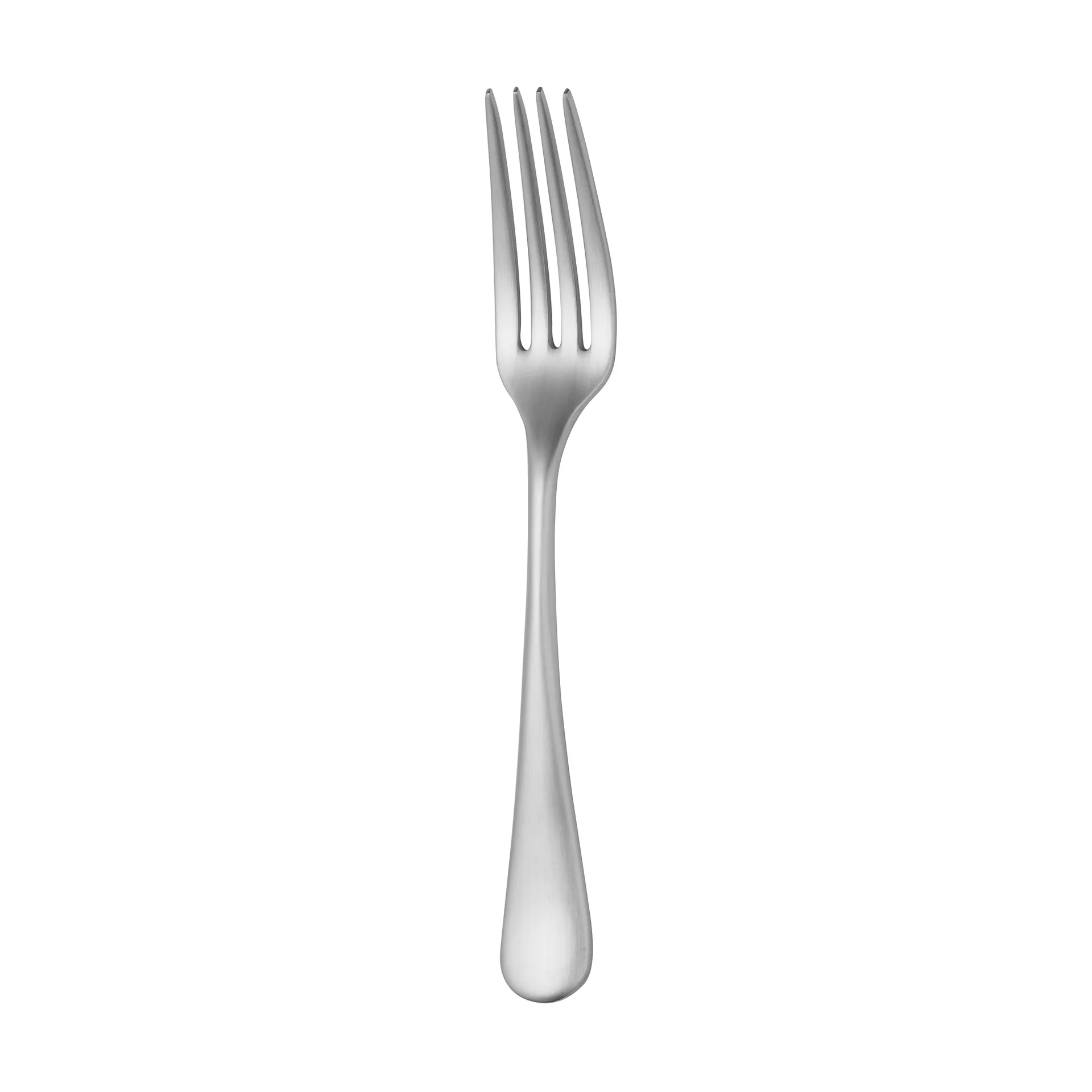 Radford side フォーク マット, Stainless steel Robert Welch | ロバート ウェルチ