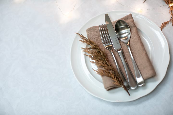 Radford side フォーク マット, Stainless steel Robert Welch | ロバート ウェルチ