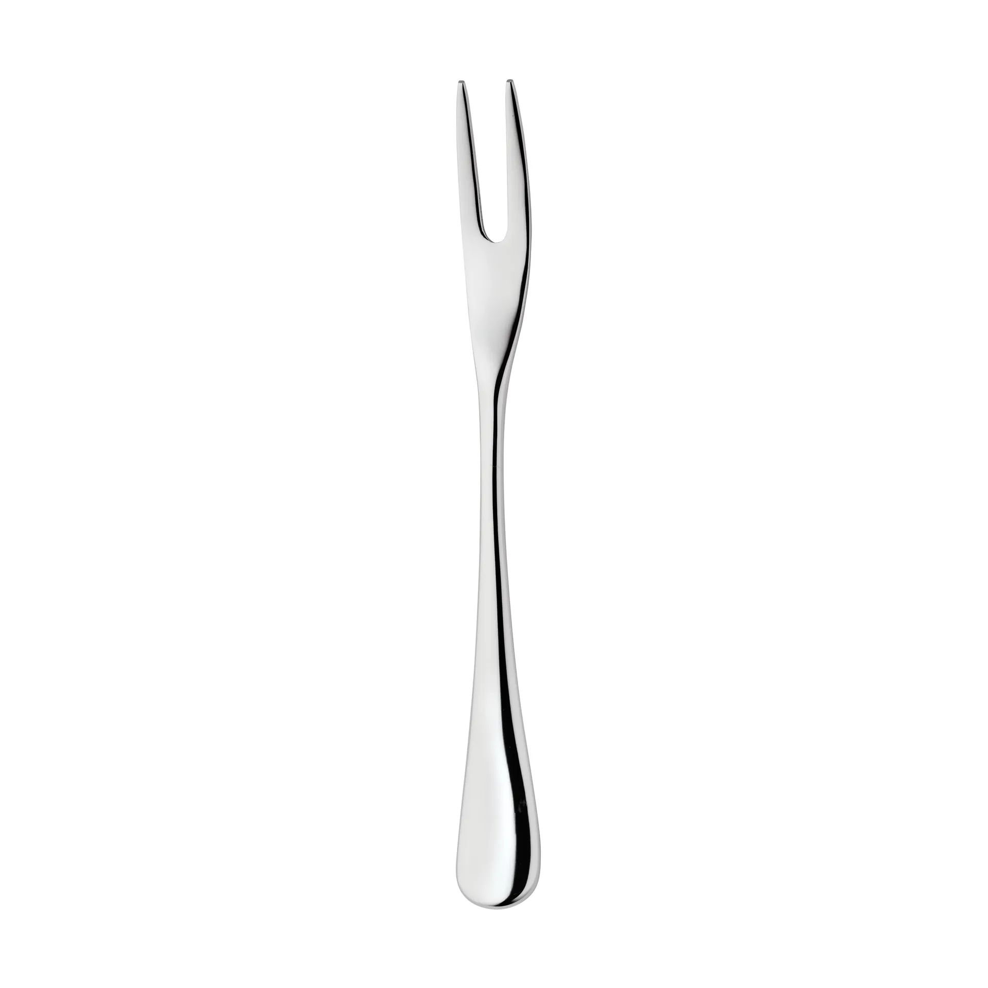 Radford snail フォーク ミラー, Stainless steel Robert Welch | ロバート ウェルチ