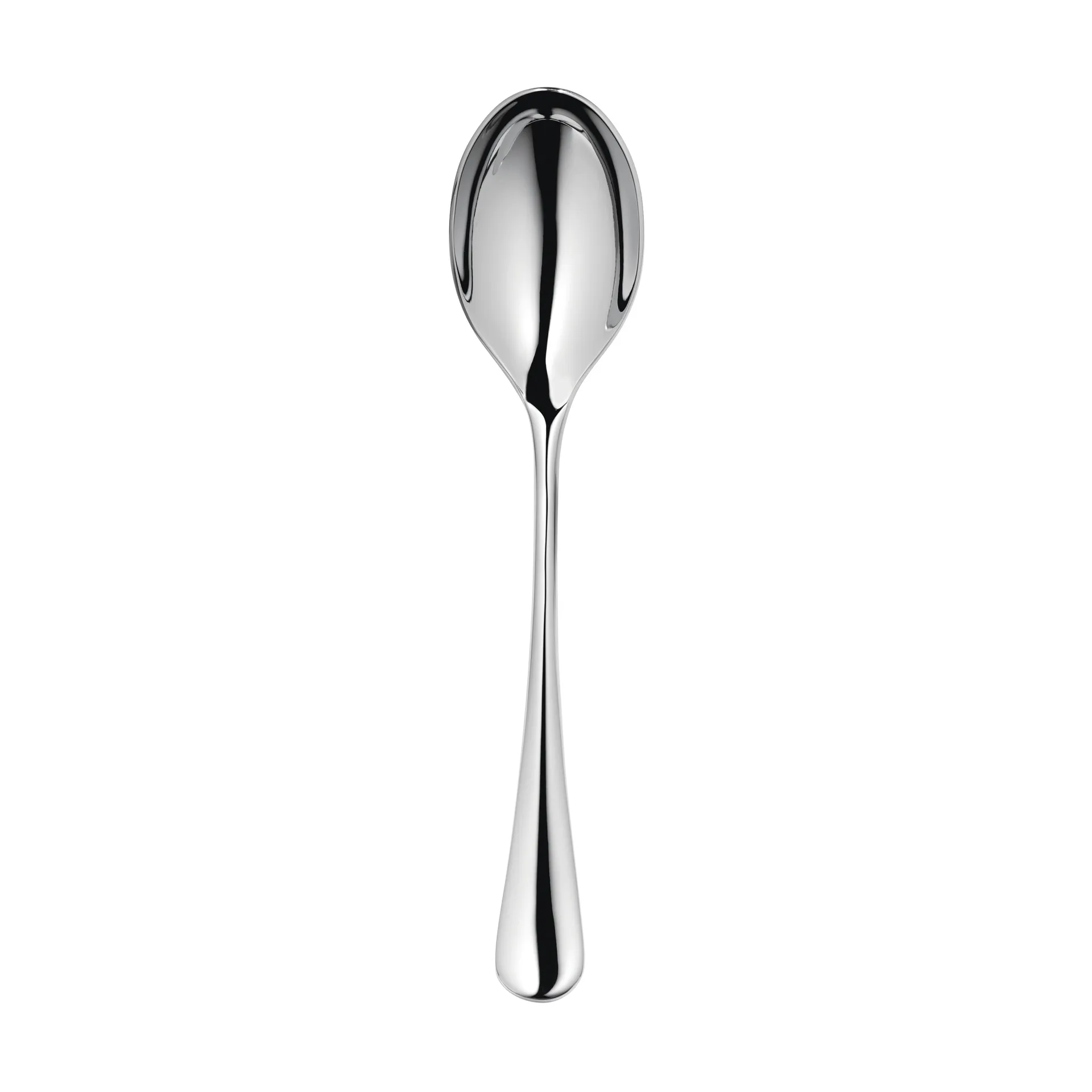 Radford テーブル スプーン ミラー, Stainless steel Robert Welch | ロバート ウェルチ