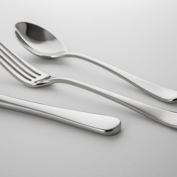 Radford テーブル スプーン ミラー, Stainless steel Robert Welch | ロバート ウェルチ