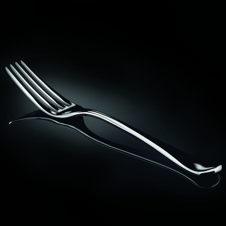 Radford ディナーフォーク ミラー, Stainless steel Robert Welch | ロバート ウェルチ