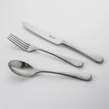 Radford テーブル フォーク マット - Stainless steel - Robert Welch | ロバート ウェルチ