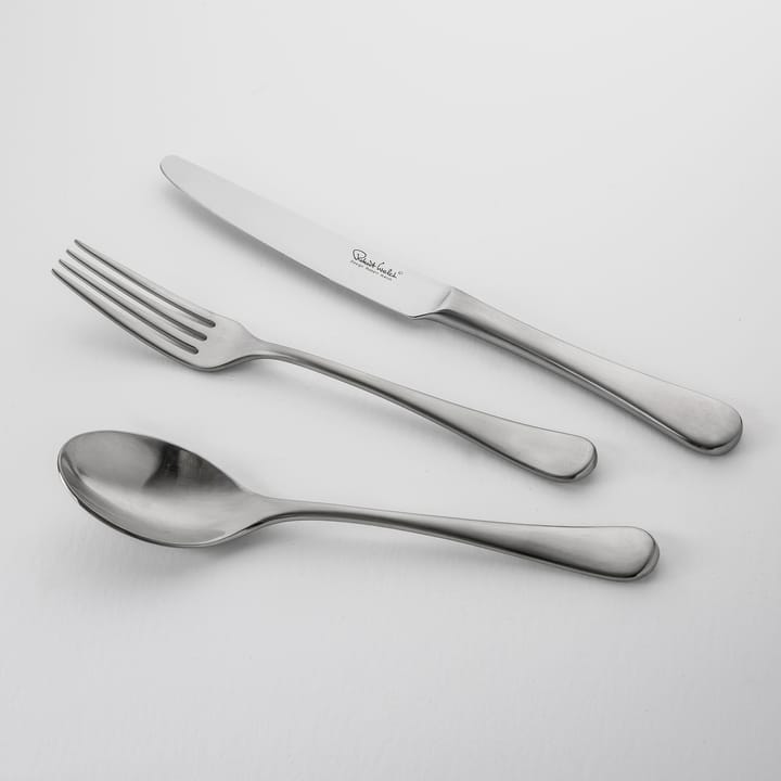 Radford テーブ�ル フォーク マット, Stainless steel Robert Welch | ロバート ウェルチ