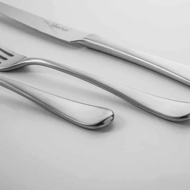 Radford テーブル ナイフ マット, Stainless steel Robert Welch | ロバート ウェルチ