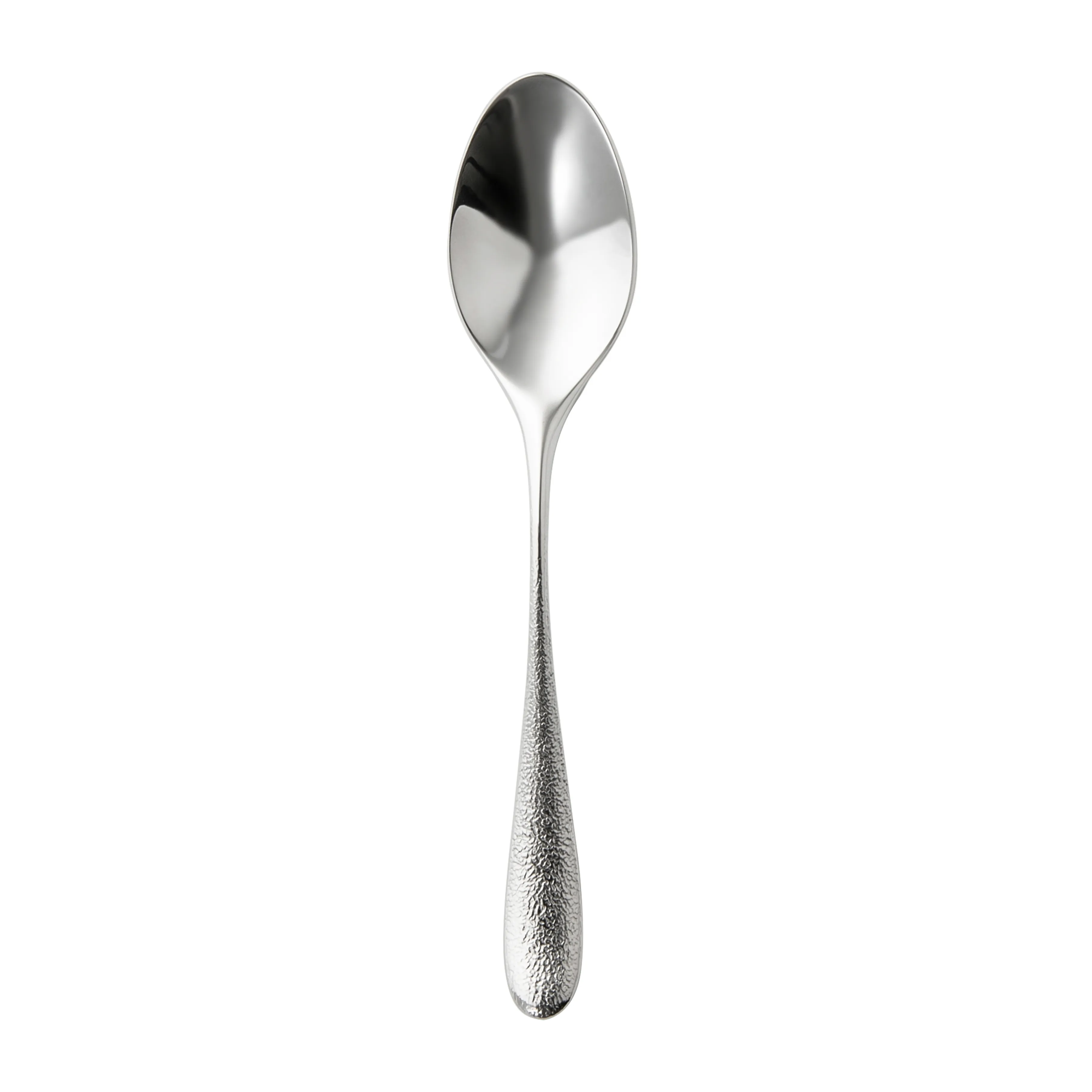 Robert Welch | ロバート ウェルチ からのSandstone コーヒー スプーン