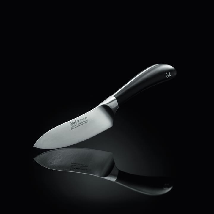 Sigネイチャー ナイフ, 14 cm Robert Welch | ロバート ウェルチ