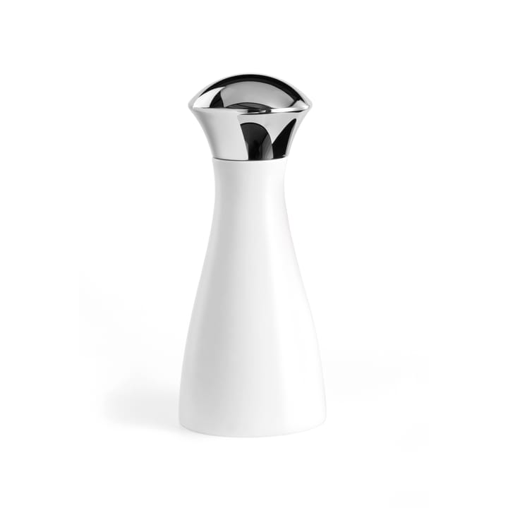 Sigネイチャー ソルトミル - medium (16.5 cm) - Robert Welch | ロバート ウェルチ
