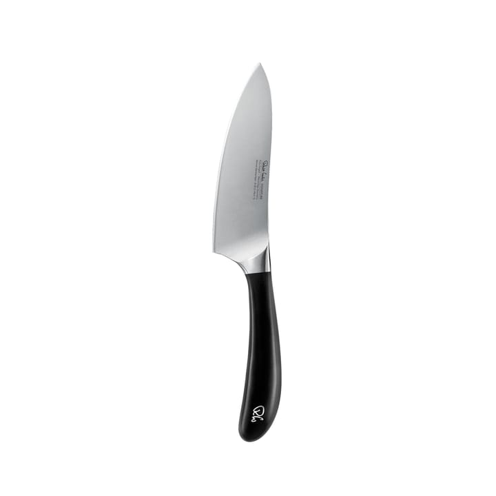 Signature ナイフ - 12 cm - Robert Welch | ロバート ウェルチ