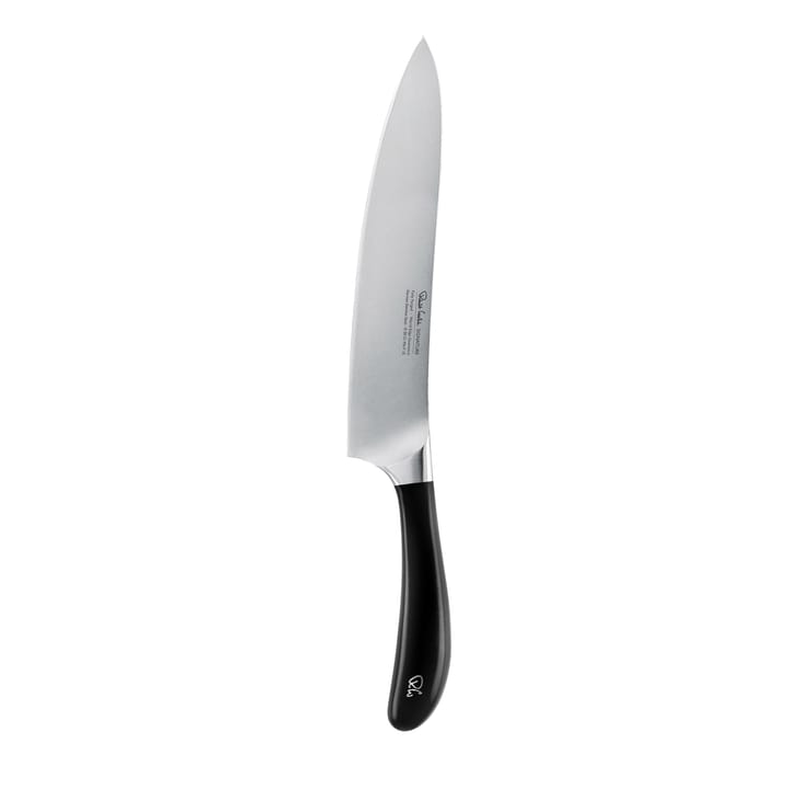 Signature ナイフ - 20 cm - Robert Welch | ロバート ウェルチ
