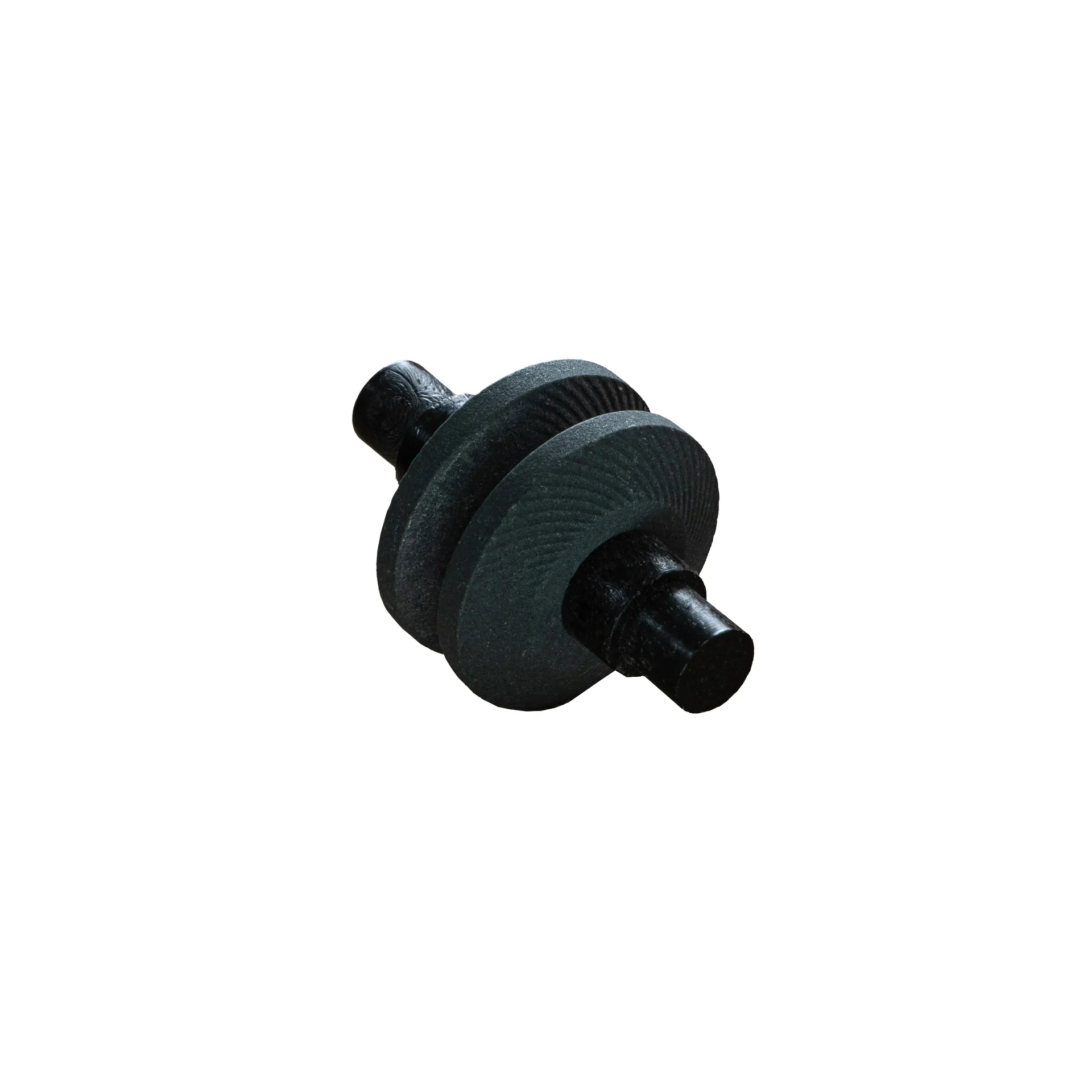 Signature セラミック ウィール ナイフシャープナー, black Robert Welch | ロバート ウェルチ