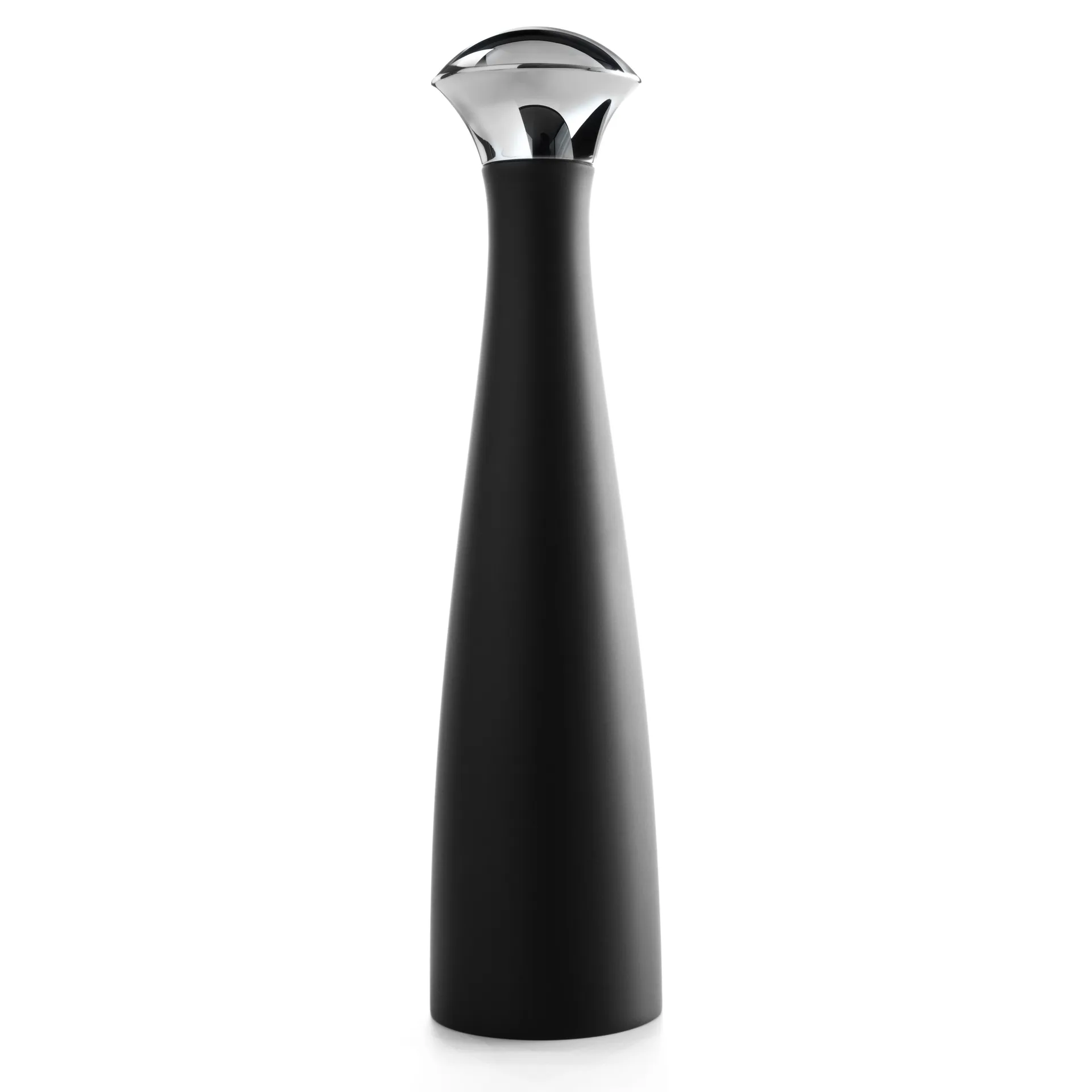 Signature ペッパーミル, large (31.2 cm) Robert Welch | ロバート ウェルチ