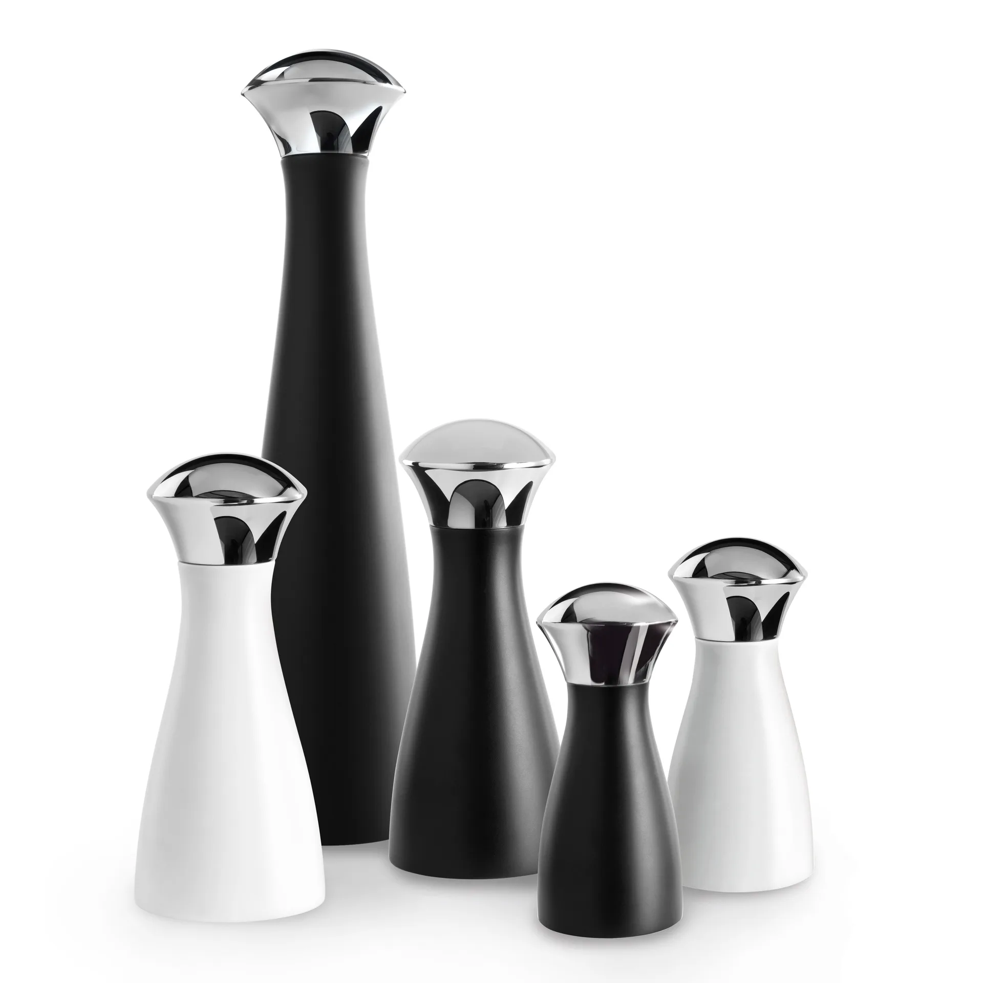 Signature ペッパーミル, large (31.2 cm) Robert Welch | ロバート ウェルチ