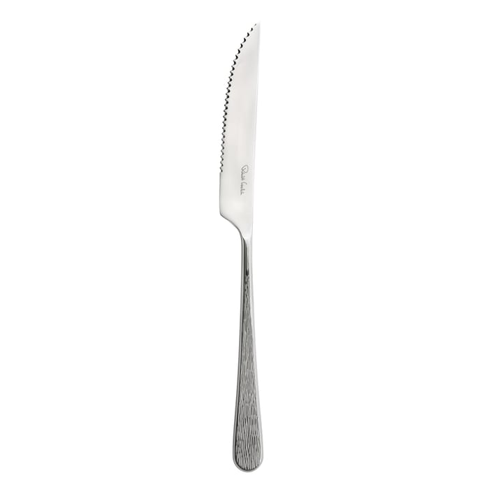 Skye Bright BBQ ナイフ - stainless steel - Robert Welch | ロバート ウェルチ