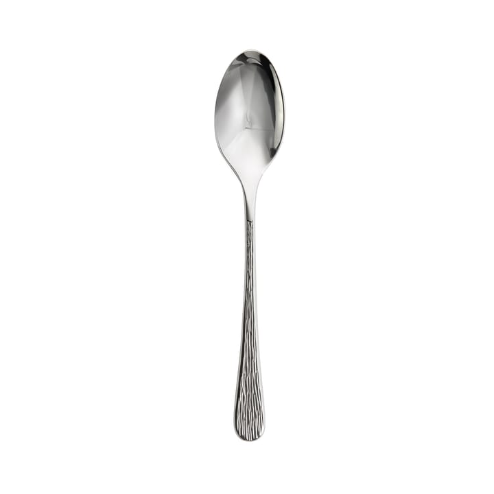 Skye Bright ティ―スプーン, stainless steel Robert Welch | ロバート ウェルチ