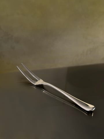 ラッドフォード デリカシー フォーク スムーズ - stainless steel - Robert Welch | ロバート ウェルチ