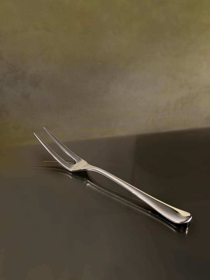 ラッドフォード デリカシー フォーク スムーズ, stainless steel Robert Welch | ロバート ウェルチ