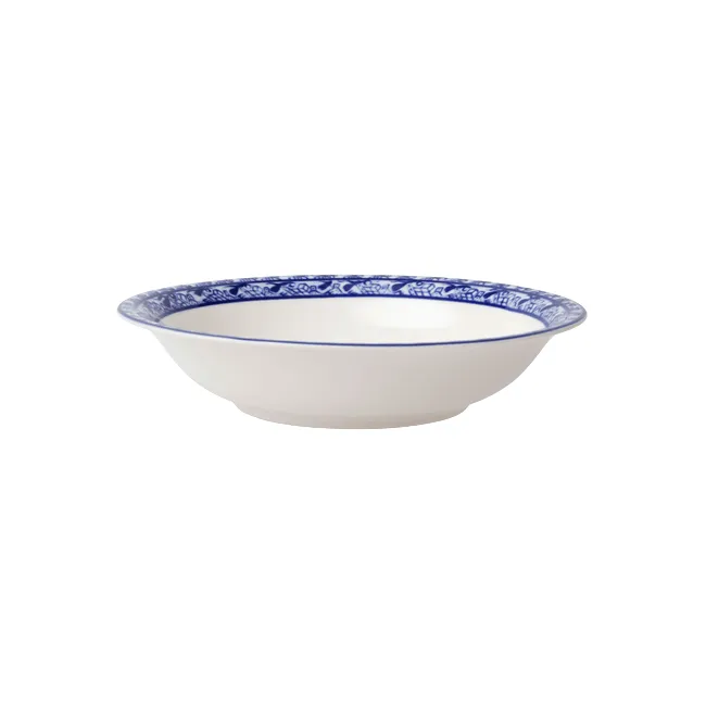 コバルト 深皿, Blue, Ø21 cm Rörstrand | ロールストランド